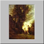 Eine Nymphe spielt mit Cupido, 1857.jpg